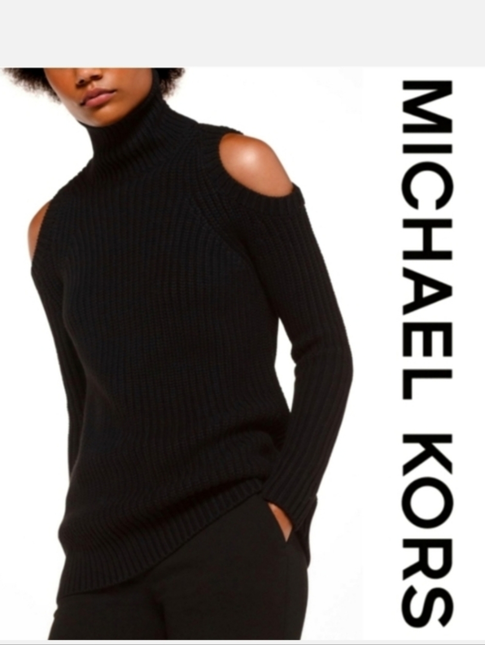 Michael KORS Sweater